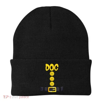 Beanie