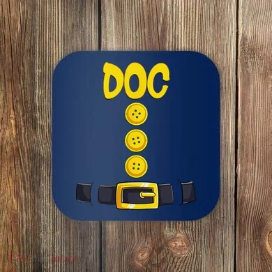 Coaster