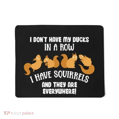 Mousepad