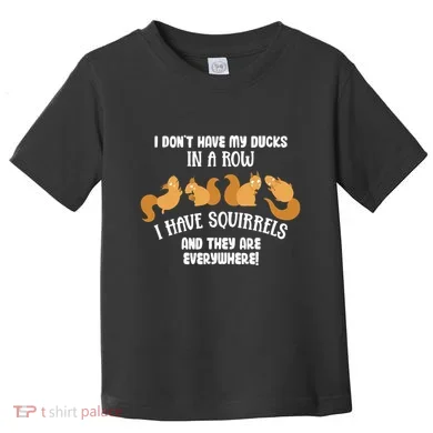 Toddler T-Shirt