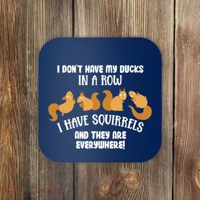 Coaster