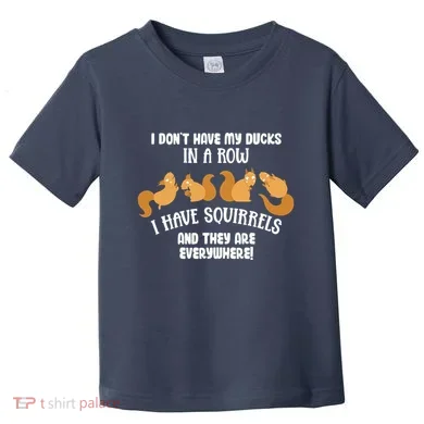 Toddler T-Shirt