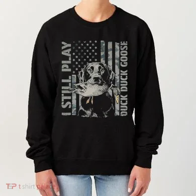 Women's Sweatshirt