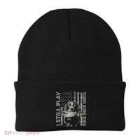 Duck Hunting Beanie thumb 0