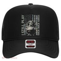 Duck Hunting Hat thumb 0