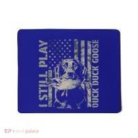 Duck Hunting Mousepad thumb 0
