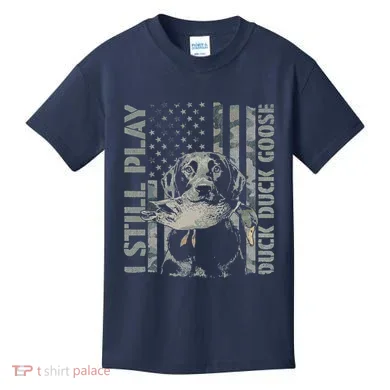 Kids T-Shirt