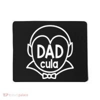 Dadcula Halloween Mousepad thumb 0