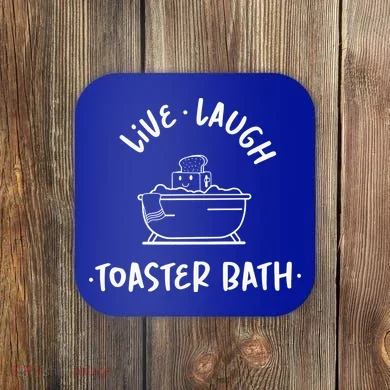 Coaster