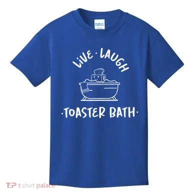 Kids T-Shirt