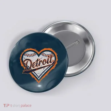 Button