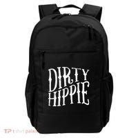 Dirty Hippie Backpack thumb 0