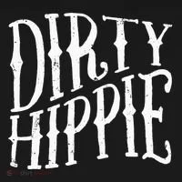 Dirty Hippie Bucket Hat thumb 4