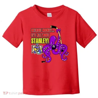 Toddler T-Shirt