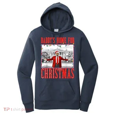 Women's Hoodie