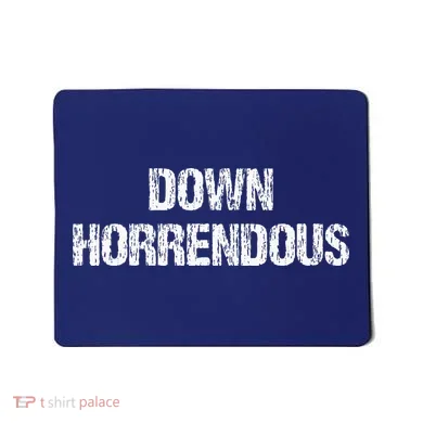 Mousepad