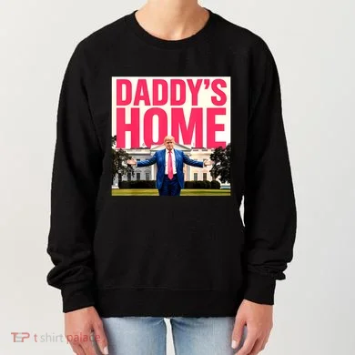 Women's Sweatshirt