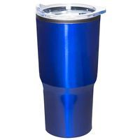 Dabbing Halloween Funny Skeleton Mummy Scary Pumpkin Gift Tumbler thumb 1