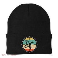 Duck Hunting Gift Beanie thumb 0