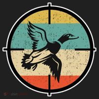 Duck Hunting Gift Hat thumb 2
