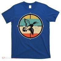 Duck Hunting Gift T-Shirt thumb 0
