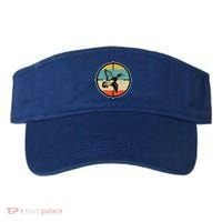 Duck Hunting Gift Visor thumb 0