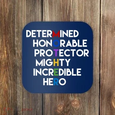 Coaster
