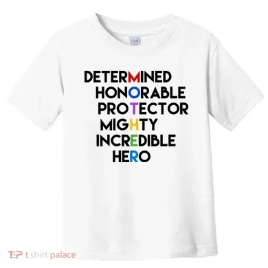 Toddler T-Shirt