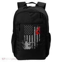 Duck Hunting Hunting Clothes For Men Huntingfor Men Backpack thumb 0