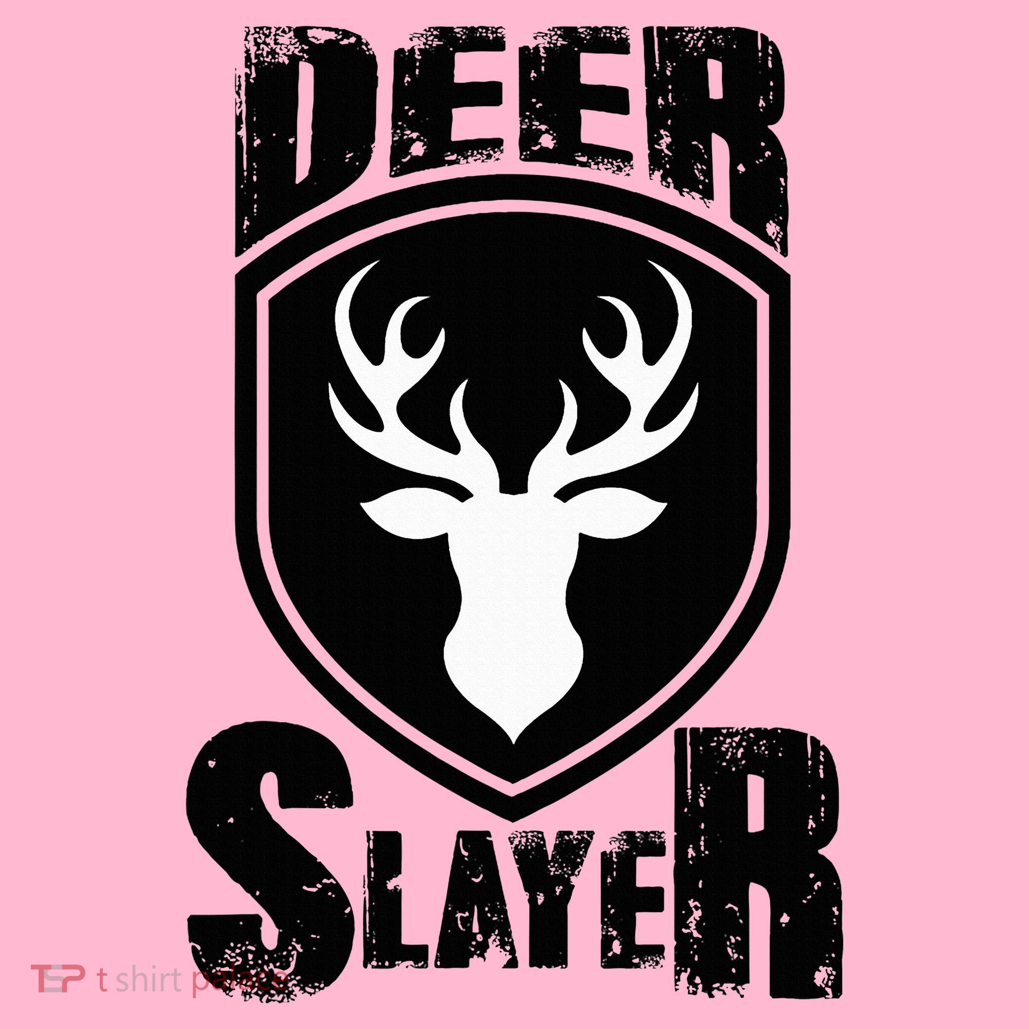 Deer Hunter Hunting Buck Sportsman Coaster