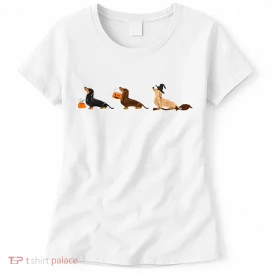 Women's T-Shirt