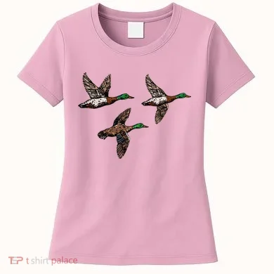 Women's T-Shirt