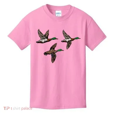 Kids T-Shirt