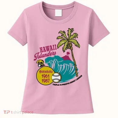 Women's T-Shirt
