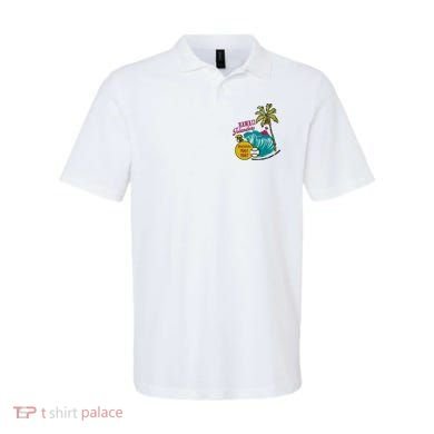 Defunct Hawaii Islanders Baseball Team Polo