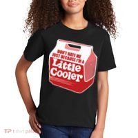 Don&39;T Hate Me Just Because I&39;M A Little Cooler Kids T-Shirt thumb 2