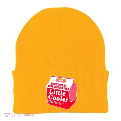 Beanie