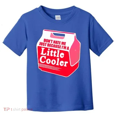 Toddler T-Shirt