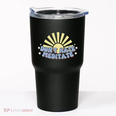 Tumbler