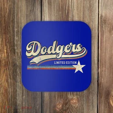 Coaster