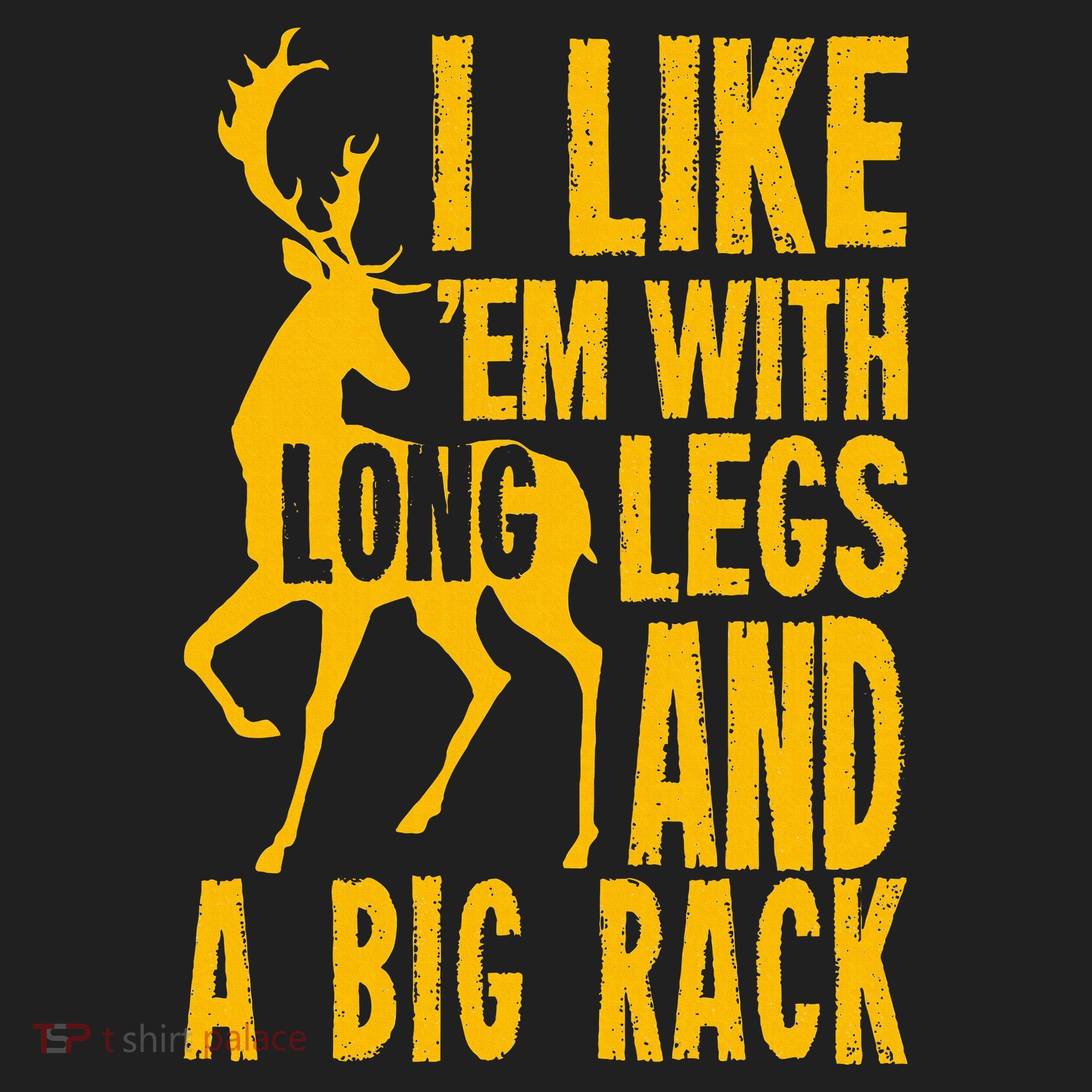 Deer Hunting Quote Gift For Hunters Beanie
