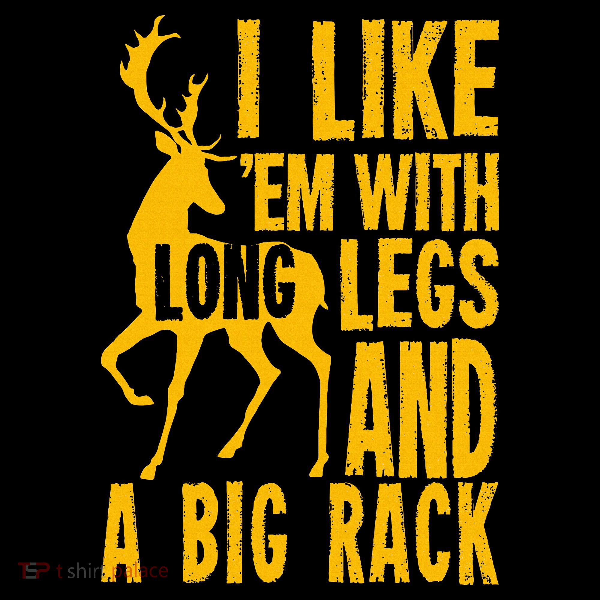 Deer Hunting Quote Gift For Hunters Women's Hoodie