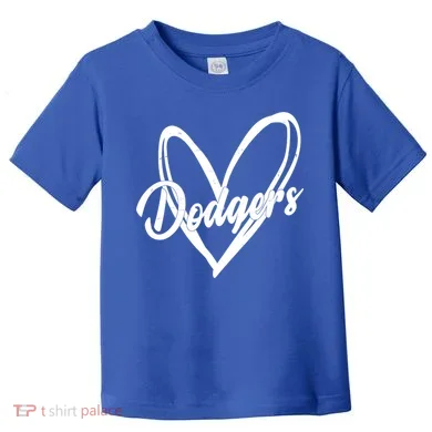 Toddler T-Shirt