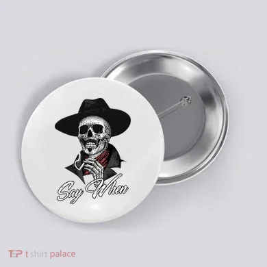 Button