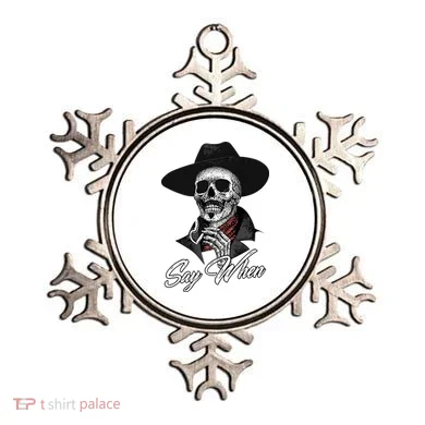 Ornament