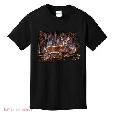 Kids T-Shirt