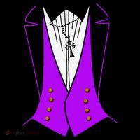 Dracula Halloween Tuxedo Costume Funny Party Coffee Mug thumb 5