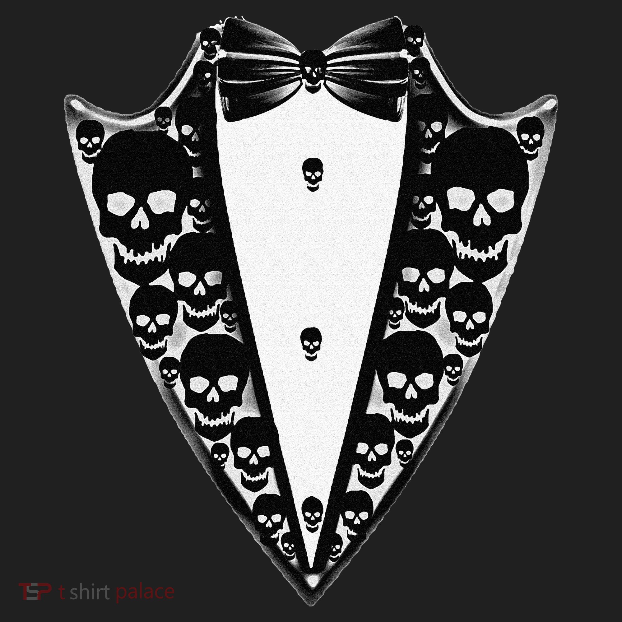Dracula Halloween Tuxedo Costume Vlad Tepes Hat
