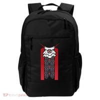 Dracula Halloween Tuxedo Vlad Tepes Costume V2 Backpack thumb 0