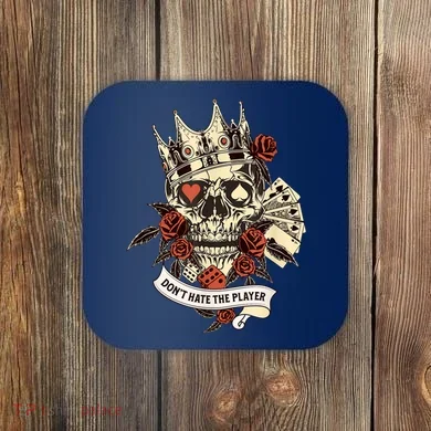 Coaster